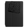 Leather Smart Cover for 10.5‑inch iPad Pro Thumbnail