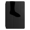 Leather Smart Cover for 10.5‑inch iPad Pro Thumbnail