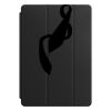Leather Smart Cover for 10.5‑inch iPad Pro Thumbnail