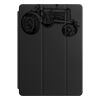 Leather Smart Cover for 10.5‑inch iPad Pro Thumbnail