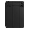 Leather Smart Cover for 10.5‑inch iPad Pro Thumbnail