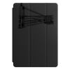 Leather Smart Cover for 10.5‑inch iPad Pro Thumbnail