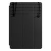Leather Smart Cover for 10.5‑inch iPad Pro Thumbnail