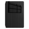 Leather Smart Cover for 10.5‑inch iPad Pro Thumbnail