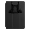 Leather Smart Cover for 10.5‑inch iPad Pro Thumbnail