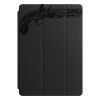 Leather Smart Cover for 10.5‑inch iPad Pro Thumbnail