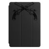 Leather Smart Cover for 10.5‑inch iPad Pro Thumbnail