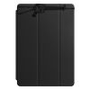 Leather Smart Cover for 10.5‑inch iPad Pro Thumbnail