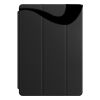 Leather Smart Cover for 10.5‑inch iPad Pro Thumbnail