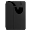 Leather Smart Cover for 10.5‑inch iPad Pro Thumbnail