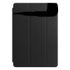 Leather Smart Cover for 10.5‑inch iPad Pro Thumbnail