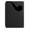 Leather Smart Cover for 10.5‑inch iPad Pro Thumbnail