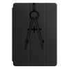 Leather Smart Cover for 10.5‑inch iPad Pro Thumbnail