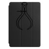 Leather Smart Cover for 10.5‑inch iPad Pro Thumbnail