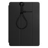 Leather Smart Cover for 10.5‑inch iPad Pro Thumbnail