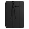 Leather Smart Cover for 10.5‑inch iPad Pro Thumbnail