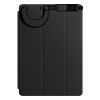 Leather Smart Cover for 10.5‑inch iPad Pro Thumbnail