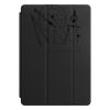 Leather Smart Cover for 10.5‑inch iPad Pro Thumbnail