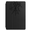 Leather Smart Cover for 10.5‑inch iPad Pro Thumbnail