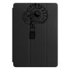 Leather Smart Cover for 10.5‑inch iPad Pro Thumbnail