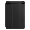 Leather Smart Cover for 10.5‑inch iPad Pro Thumbnail