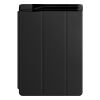 Leather Smart Cover for 10.5‑inch iPad Pro Thumbnail