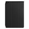 Leather Smart Cover for 10.5‑inch iPad Pro Thumbnail