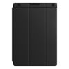 Leather Smart Cover for 10.5‑inch iPad Pro Thumbnail