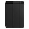 Leather Smart Cover for 10.5‑inch iPad Pro Thumbnail