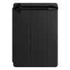 Leather Smart Cover for 10.5‑inch iPad Pro Thumbnail