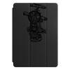 Leather Smart Cover for 10.5‑inch iPad Pro Thumbnail