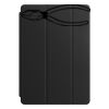 Leather Smart Cover for 10.5‑inch iPad Pro Thumbnail