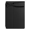 Leather Smart Cover for 10.5‑inch iPad Pro Thumbnail