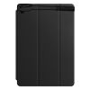 Leather Smart Cover for 10.5‑inch iPad Pro Thumbnail