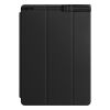 Leather Smart Cover for 10.5‑inch iPad Pro Thumbnail
