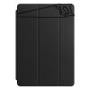 Leather Smart Cover for 10.5‑inch iPad Pro Thumbnail