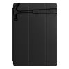 Leather Smart Cover for 10.5‑inch iPad Pro Thumbnail