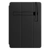 Leather Smart Cover for 10.5‑inch iPad Pro Thumbnail