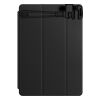 Leather Smart Cover for 10.5‑inch iPad Pro Thumbnail