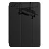 Leather Smart Cover for 10.5‑inch iPad Pro Thumbnail