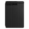 Leather Smart Cover for 10.5‑inch iPad Pro Thumbnail