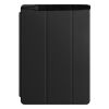 Leather Smart Cover for 10.5‑inch iPad Pro Thumbnail