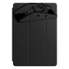 Leather Smart Cover for 10.5‑inch iPad Pro Thumbnail