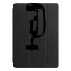 Leather Smart Cover for 10.5‑inch iPad Pro Thumbnail