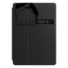 Leather Smart Cover for 10.5‑inch iPad Pro Thumbnail