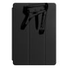 Leather Smart Cover for 10.5‑inch iPad Pro Thumbnail