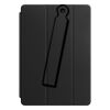 Leather Smart Cover for 10.5‑inch iPad Pro Thumbnail