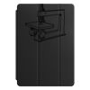 Leather Smart Cover for 10.5‑inch iPad Pro Thumbnail