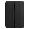 Leather Smart Cover for 10.5‑inch iPad Pro Thumbnail