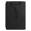 Leather Smart Cover for 10.5‑inch iPad Pro Thumbnail